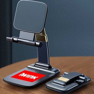 Future Tech Phone/Tablet Stand