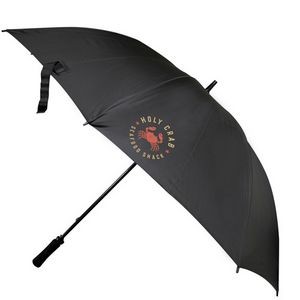 60" Diameter Golf Umbrella