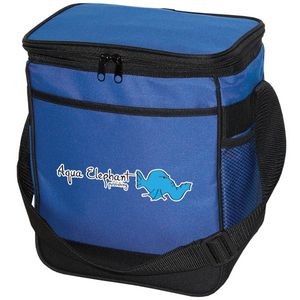 Savannah Classic Insulated Cooler Bag