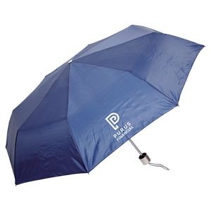 Folding Windproof Mini Umbrella