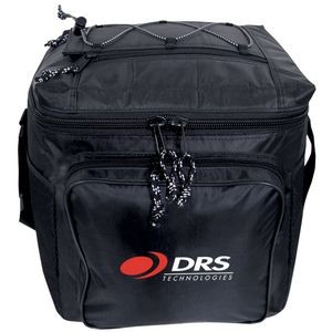 Oversized Insulated Cooler Bag