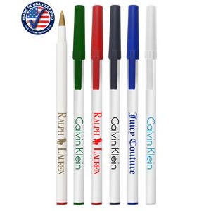 Stick USA Classic Stick Pen w/ Cap
