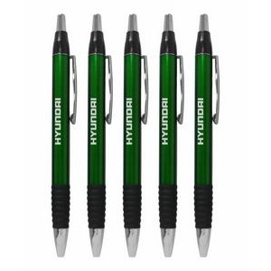 - Supreme - Click Pen with Grip