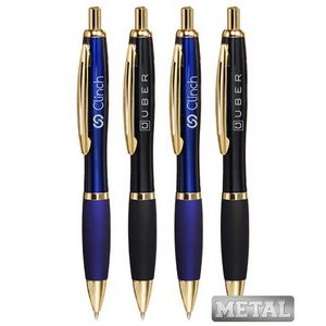 Union Printed, Promotional - Remarkable - Metal Pen