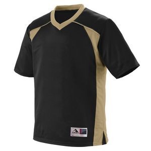 Augusta Youth Victor Replica Jersey Shirt