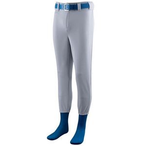 Augusta Sportswear Adult Softball/ Baseball Pants