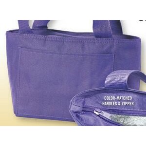 Liberty Bags Dual Handle Cooler Bag