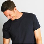 Gildan® SoftStyle® Adult Short Sleeve Cotton T-Shirt