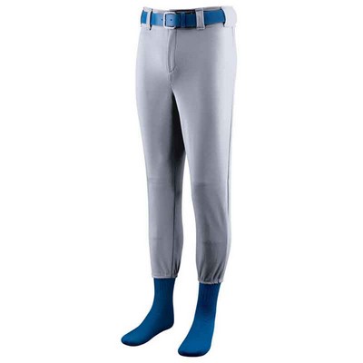 Augusta Sportswear Adult Softball/ Baseball Pants