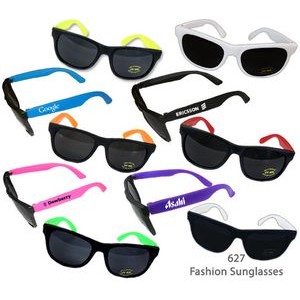 Popular ! - Fashionable Sunglasses With Ultraviolet Protection