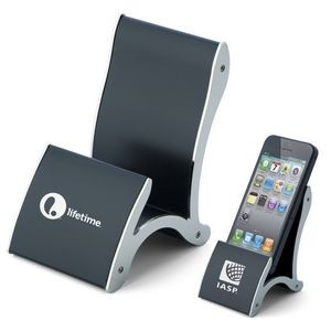 Free Stand Cell Phone/Tablet Holder