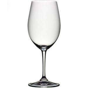 19.75 Oz. Sheer Rim Wine Glass