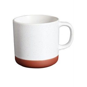 PHX 13 oz. Ceramic Mug