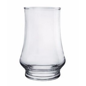 5.75 Oz. Whiskey Taster Glass