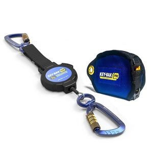 1lb ToolMate Retractor and Tape Measure Jacket