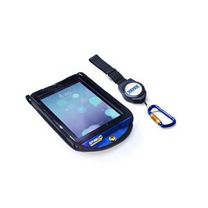 Tablet Jacket with 3lb Kit