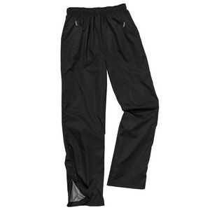 Unisex Nor'easter Pant