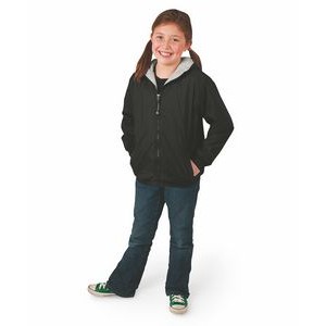 Youth Performer Jacket