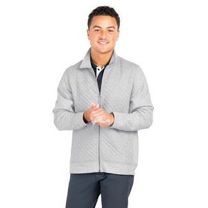 Men's Franconia Quilted Jacket