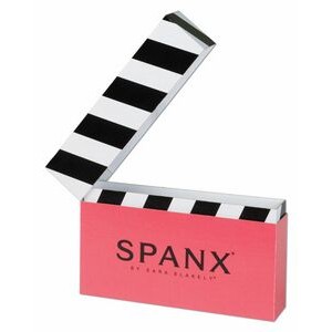 Themed Movie/Action Box (9"x1½"x6¾")