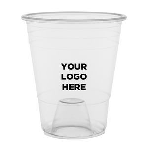 24CT - 16oz Light Up Party Cup - Pad Print