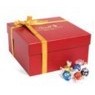 LINDOR Grand Gift Box
