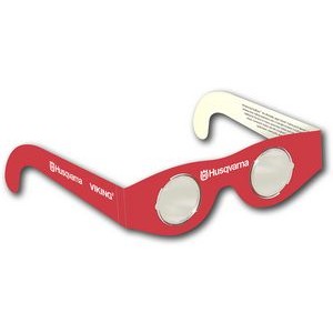 Reading Glasses +2.5 Magnification - FOCALEYES - Low Cost Eye Glasses