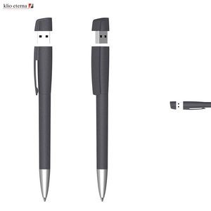 USB Pen 16GB Soft grip