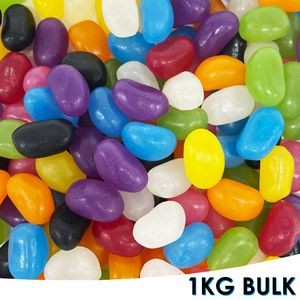 Jelly Bean ¨C Assorted