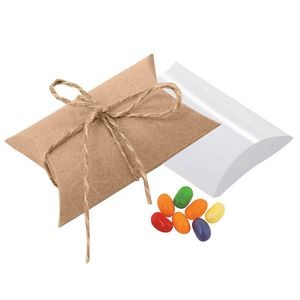 Jelly Bean In Pillow 50g