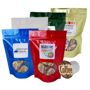 K-Cup Coffee Bag (4 Pack)