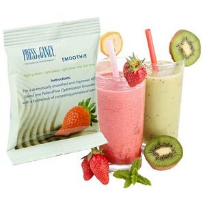 Instant Smoothie Mix (Direct Print)