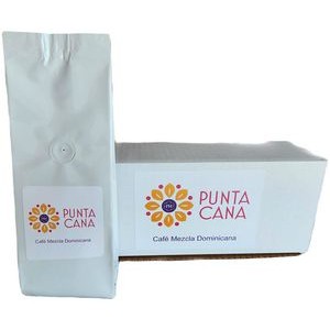 Gourmet Coffee Gift Box