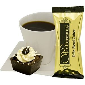 One Pot Tall Coffee Package (Direct Print)