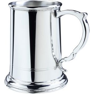 Images Of America 12 Oz. Tankard