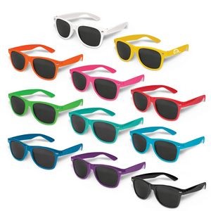 Classic Style Malibu Fashion Sunglasses