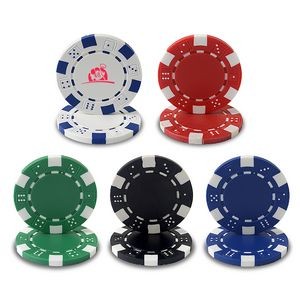 ABS Poker Chip