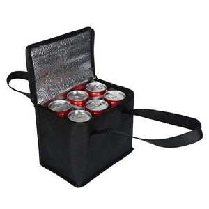 Non-woven Thermal Insulated Lunch Bag