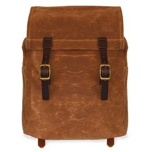Large City Backpack