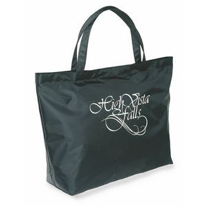 Large Convention Totes
