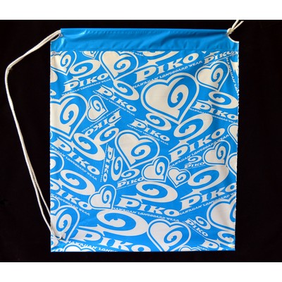 Shoulder Tote Bag (14"x19"x3")