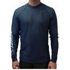Koredry Water Resistant Loose Fit Short Sleeve Shirt, 100% Nylon