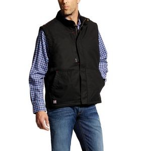 Ariat® FR Workhorse Vest