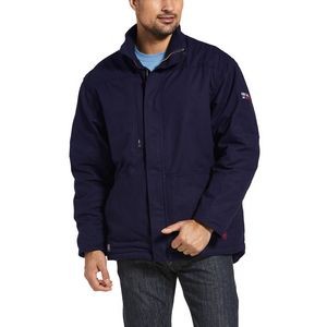 Ariat® FR Workhorse Insulated Jacket