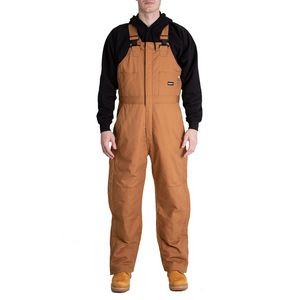 Berne® FR Deluxe Overall