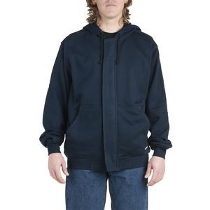 Berne® Flame Resistant Hooded Sweatshirt