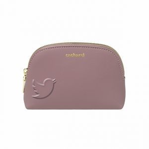 Cacharel Small dressing-case Victoire (Dual Branding)