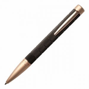 Ballpoint pen Pillar Gun