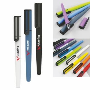 Modern Color Pen