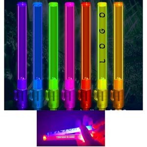 Party LED Light Up Glow Stick